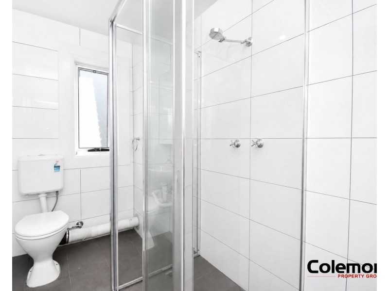 2/293-295 Canterbury Road, Canterbury NSW 2193