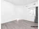 2/293-295 Canterbury Road, Canterbury NSW 2193
