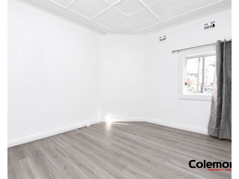 2/293-295 Canterbury Road, Canterbury NSW 2193