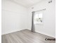 2/293-295 Canterbury Road, Canterbury NSW 2193