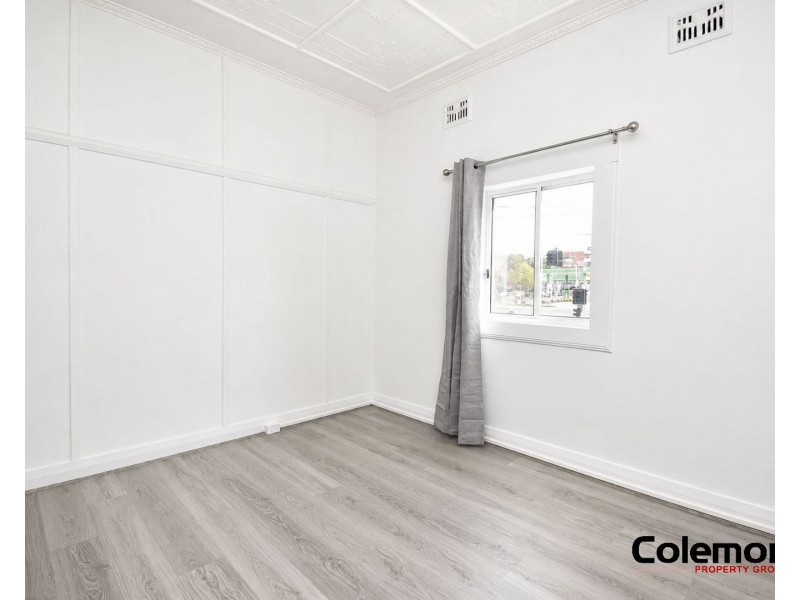 2/293-295 Canterbury Road, Canterbury NSW 2193