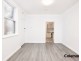 2/293-295 Canterbury Road, Canterbury NSW 2193