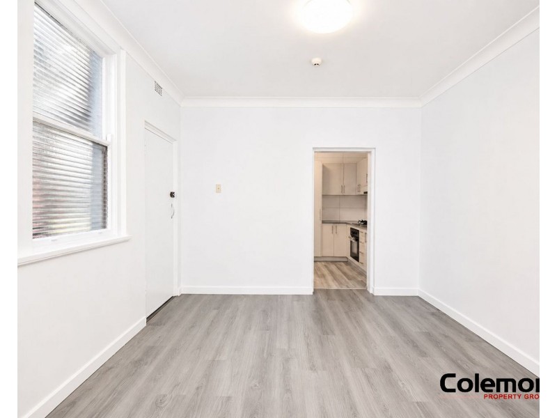 2/293-295 Canterbury Road, Canterbury NSW 2193