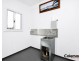 2/293-295 Canterbury Road, Canterbury NSW 2193