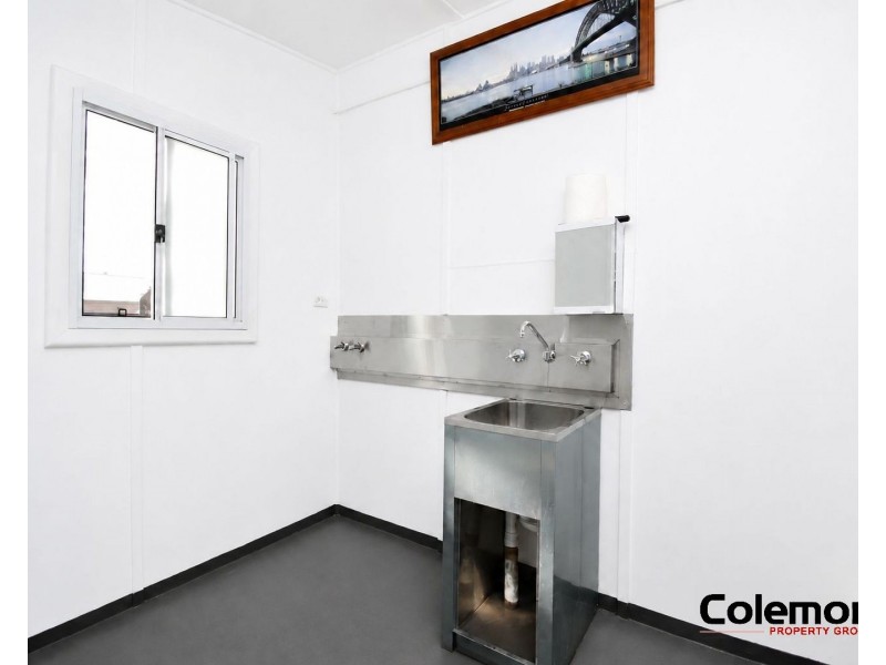 2/293-295 Canterbury Road, Canterbury NSW 2193
