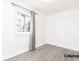 2/293-295 Canterbury Road, Canterbury NSW 2193