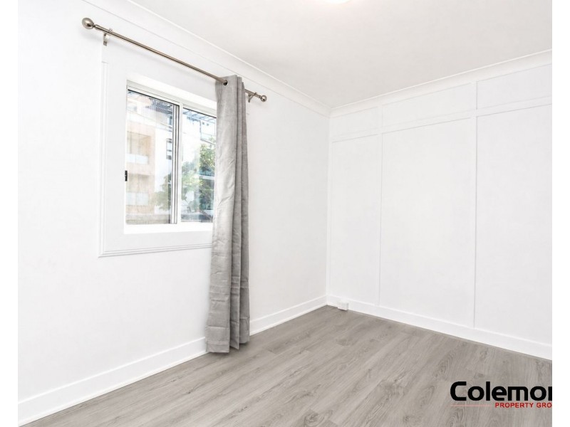 2/293-295 Canterbury Road, Canterbury NSW 2193