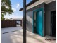2/293-295 Canterbury Road, Canterbury NSW 2193