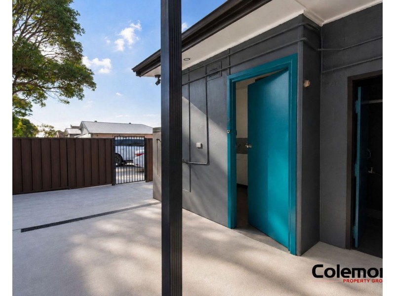 2/293-295 Canterbury Road, Canterbury NSW 2193