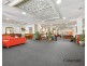 1047/185-211  Broadway, Ultimo NSW 2007