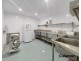 432 Cleveland St, Surry Hills NSW 2010