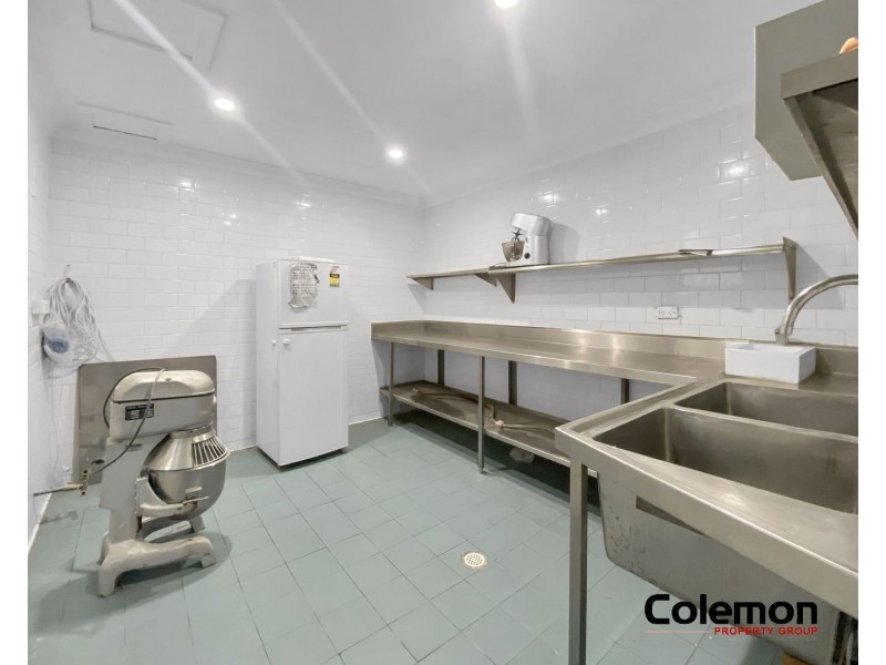 432 Cleveland St, Surry Hills NSW 2010
