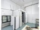 432 Cleveland St, Surry Hills NSW 2010