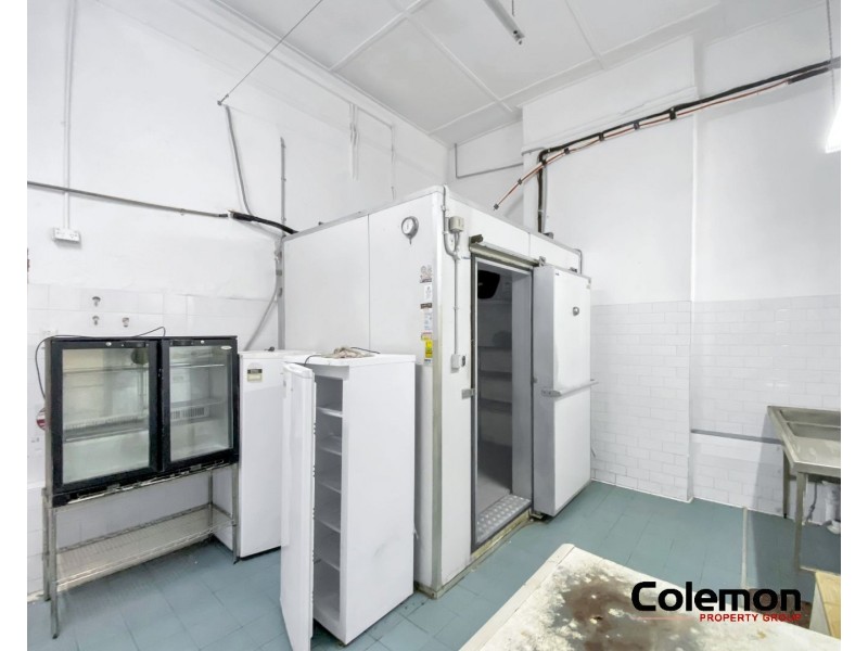 432 Cleveland St, Surry Hills NSW 2010