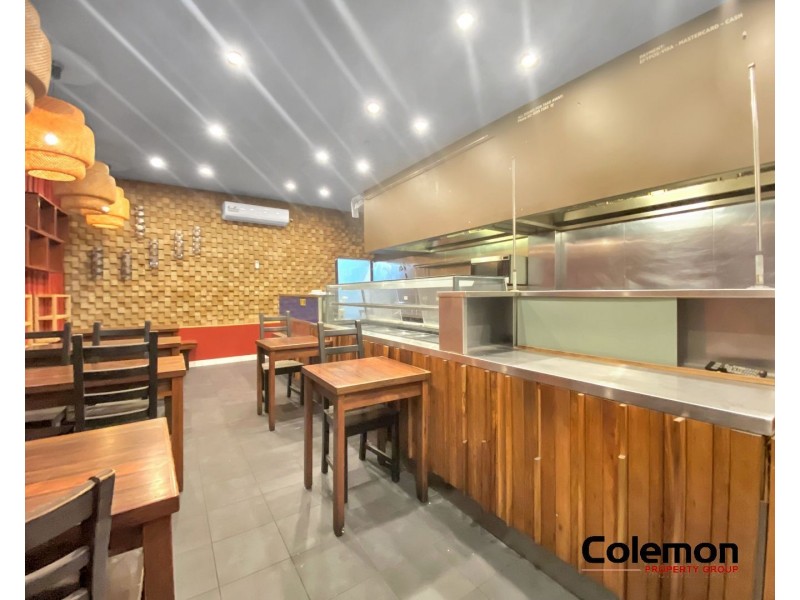432 Cleveland St, Surry Hills NSW 2010