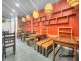432 Cleveland St, Surry Hills NSW 2010