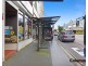 432 Cleveland St, Surry Hills NSW 2010