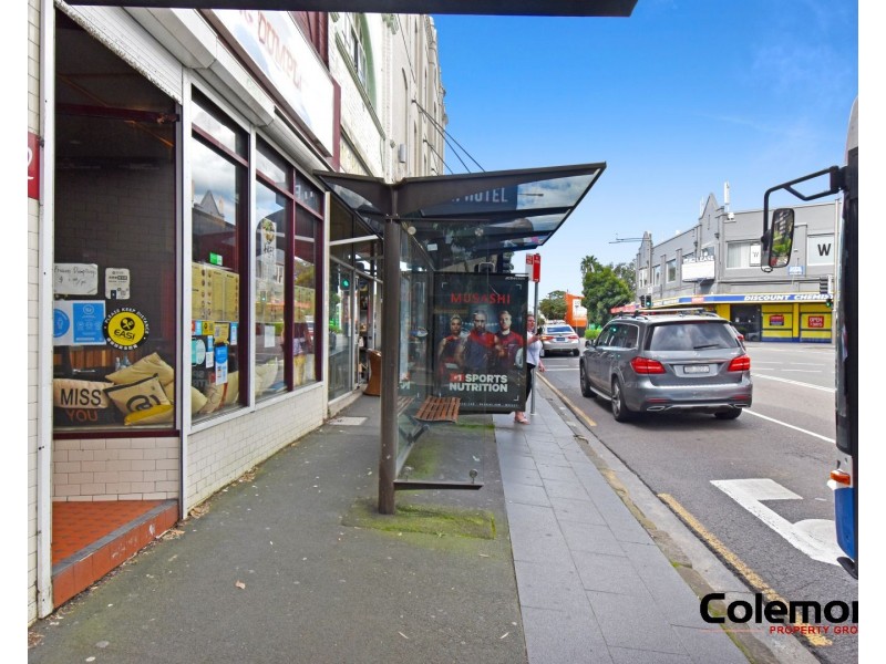 432 Cleveland St, Surry Hills NSW 2010