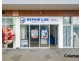 Shop 5/2-6 Messiter Street, Campsie NSW 2194