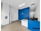 Shop 5/2-6 Messiter Street, Campsie NSW 2194