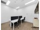 Shop 5/2-6 Messiter Street, Campsie NSW 2194
