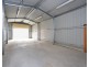 REAR SHED/120 Merrylands Road, Merrylands NSW 2160
