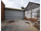 REAR SHED/120 Merrylands Road, Merrylands NSW 2160