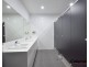 508/11-15 Deane Street, Burwood NSW 2134