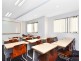 508/11-15 Deane Street, Burwood NSW 2134