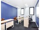 508/11-15 Deane Street, Burwood NSW 2134