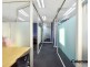508/11-15 Deane Street, Burwood NSW 2134