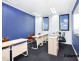508/11-15 Deane Street, Burwood NSW 2134