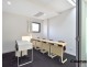 508/11-15 Deane Street, Burwood NSW 2134
