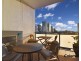 508/11-15 Deane Street, Burwood NSW 2134