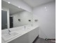 508/11-15 Deane Street, Burwood NSW 2134