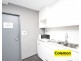508/11-15 Deane Street, Burwood NSW 2134