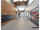 508/11-15 Deane Street, Burwood NSW 2134