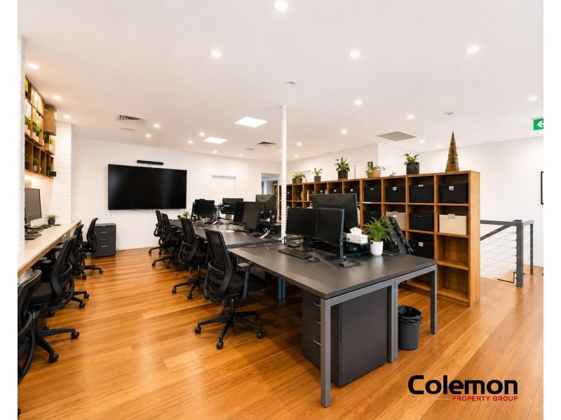 Level 1/32 Halloran Street, Lilyfield NSW 2040