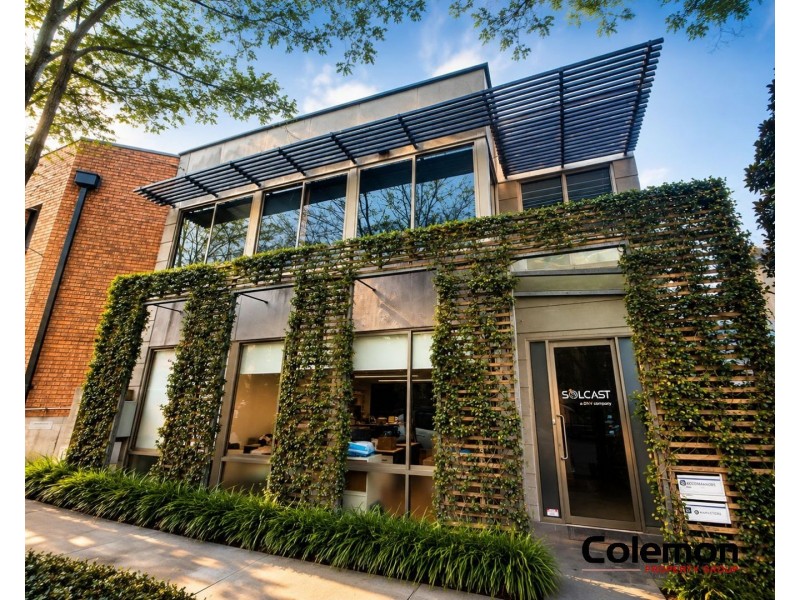 Level 1/32 Halloran Street, Lilyfield NSW 2040