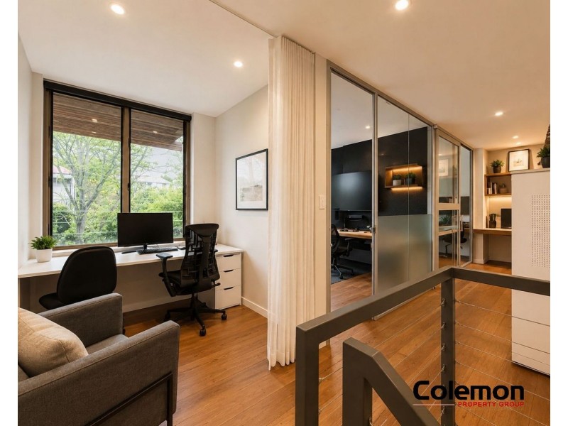 Level 1/32 Halloran Street, Lilyfield NSW 2040