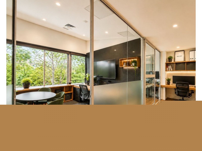 Level 1/32 Halloran Street, Lilyfield NSW 2040