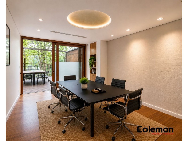 Level 1/32 Halloran Street, Lilyfield NSW 2040