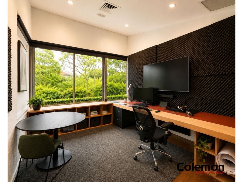 Level 1/32 Halloran Street, Lilyfield NSW 2040