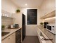 Level 1/32 Halloran Street, Lilyfield NSW 2040