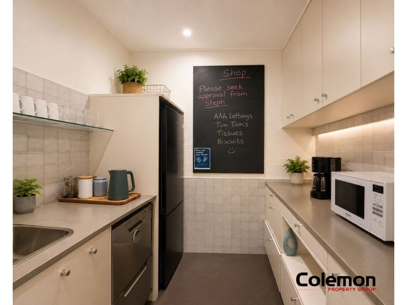 Level 1/32 Halloran Street, Lilyfield NSW 2040