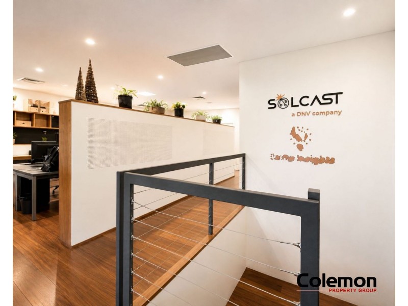 Level 1/32 Halloran Street, Lilyfield NSW 2040