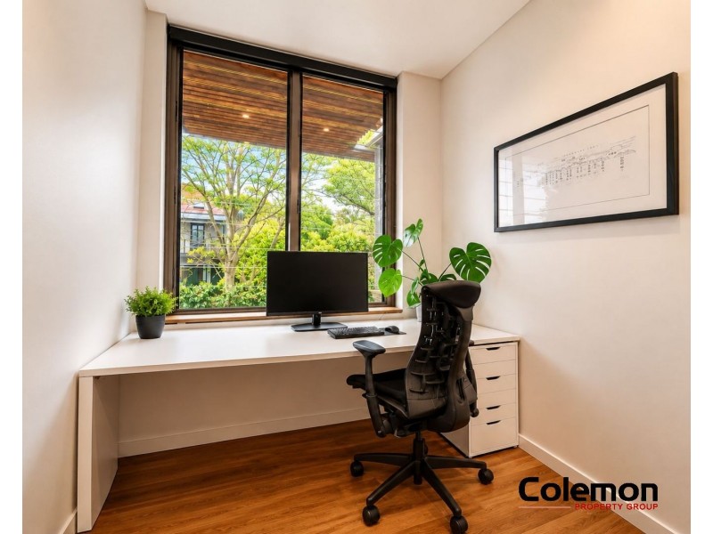 Level 1/32 Halloran Street, Lilyfield NSW 2040