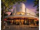 Suite 4/196-198 Beamish St, Campsie NSW 2194