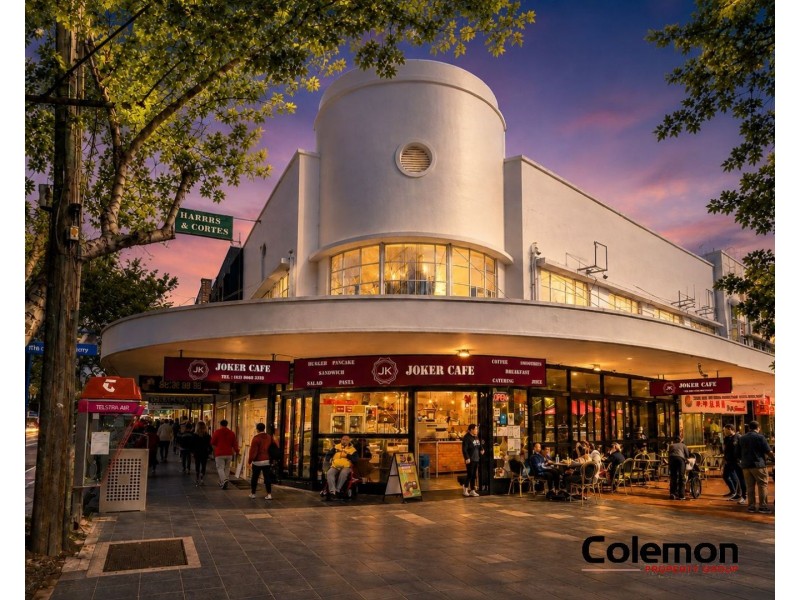 Suite 4/196-198 Beamish St, Campsie NSW 2194