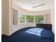 Suite 4/196-198 Beamish St, Campsie NSW 2194